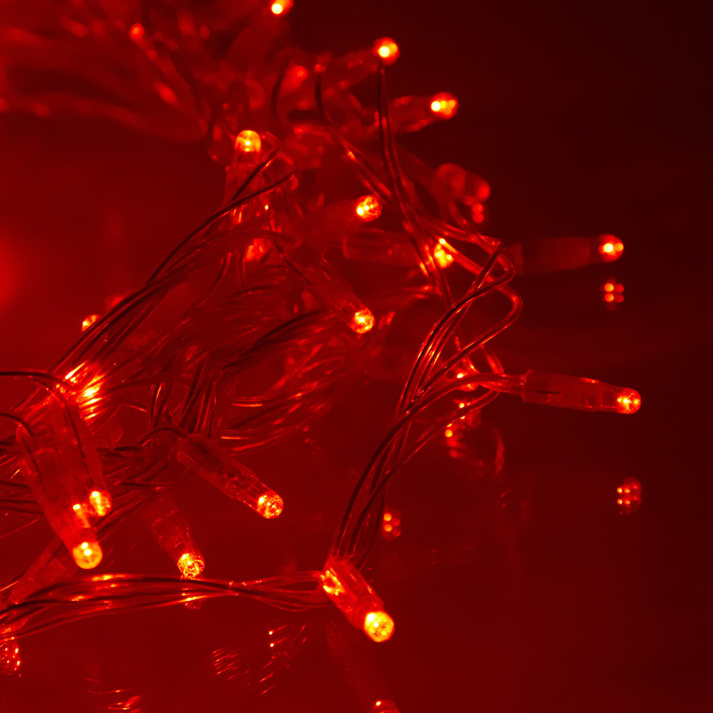 christmas-picks-red-led-light-pack